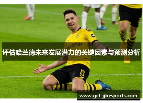 评估哈兰德未来发展潜力的关键因素与预测分析 评估哈兰德未来发展潜力的关键因素与预测分析