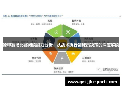 德甲赛场比赛阅读能力分析：从战术执行到球员决策的深度解读